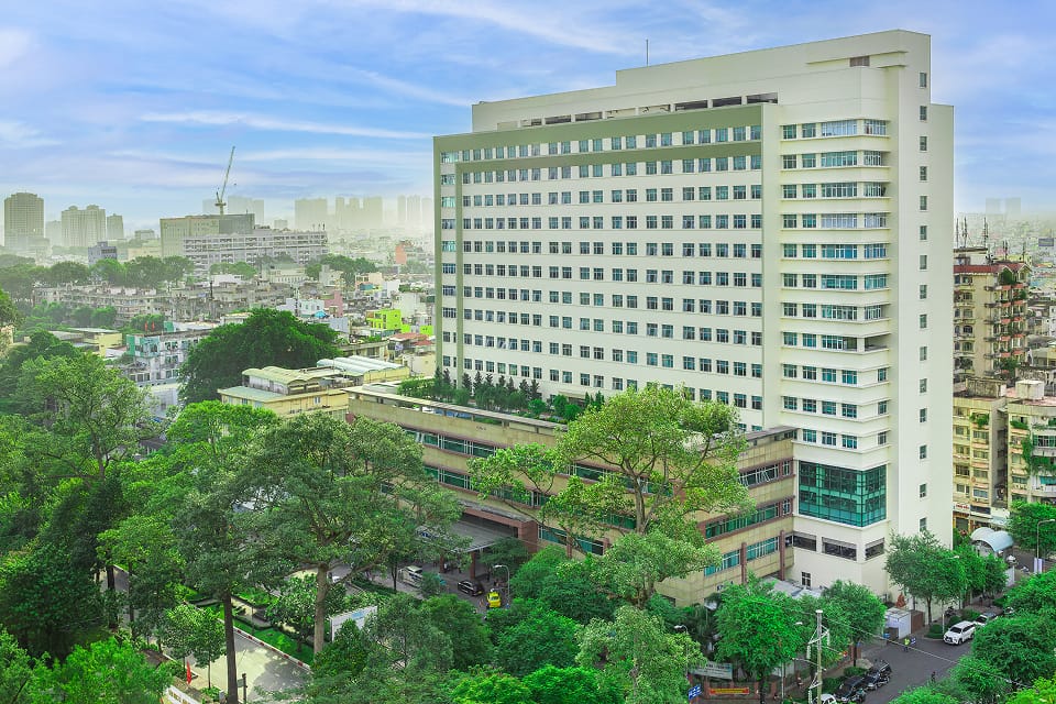 timeline-4